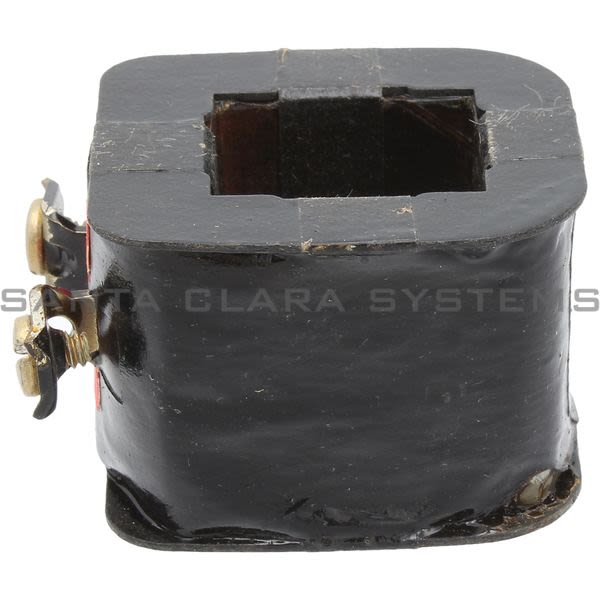 Allen Bradley 44A212 Coil Product Image