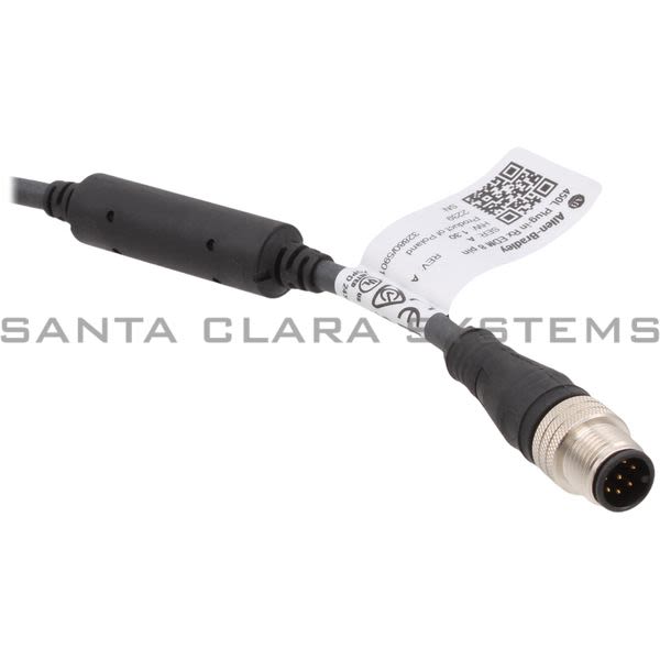 Allen Bradley 450L-APR-ED-8 Transmitter Product Image