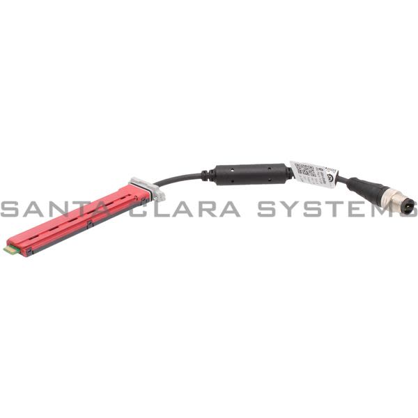 Allen Bradley 450L-APT-PW-5 Transmitter Product Image