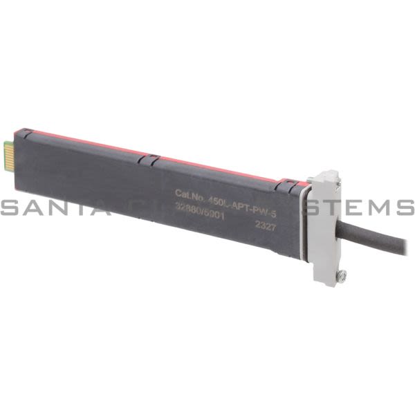 Allen Bradley 450L-APT-PW-5 Transmitter Product Image
