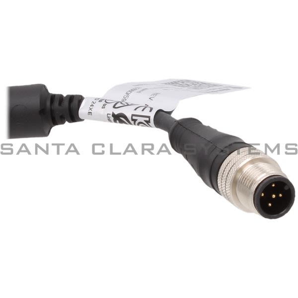 Allen Bradley 450L-APT-PW-5 Transmitter Product Image
