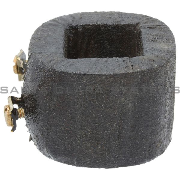 Allen Bradley 45A06 Coil Product Image