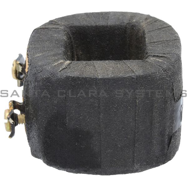 Allen Bradley 45A214 Coil Product Image