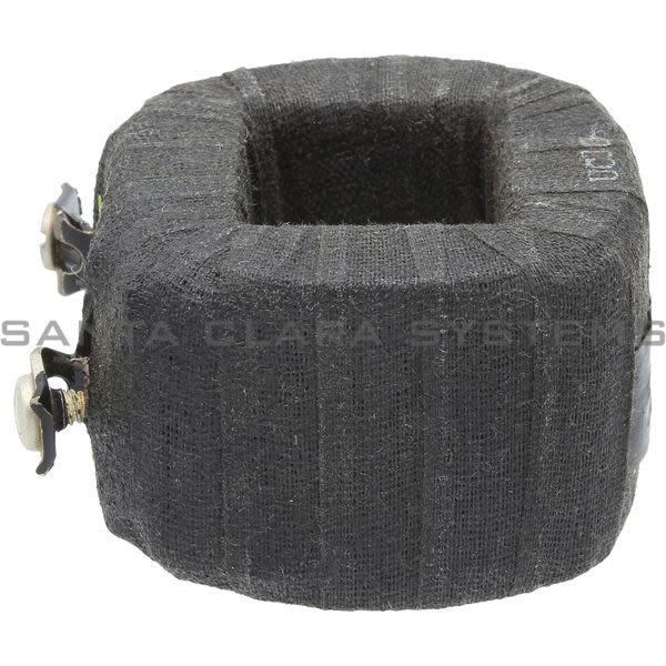 Allen Bradley 45A215 Coil Product Image