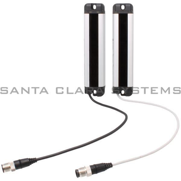 Allen Bradley 45AST-1JNB3-F4 PhotoSwitch Product Image