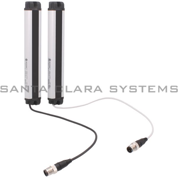 Allen Bradley 45AST-1JNB4-F4 Photoswitch Area Array Product Image