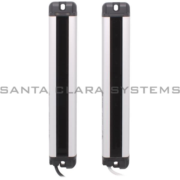 Allen Bradley 45AST-1JNB4-F4 Photoswitch Area Array Product Image