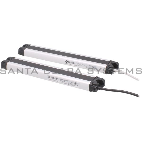 Allen Bradley 45AST-1JNB4-F4 Photoswitch Area Array Product Image