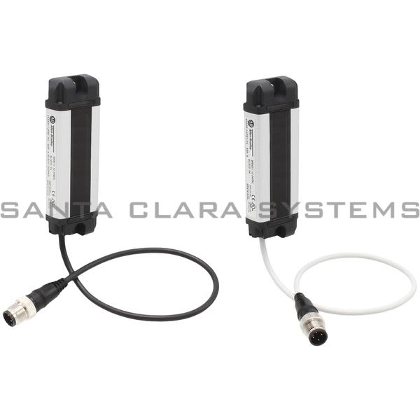 Allen Bradley 45AST-1JPB1-F4 Photoswitch | Photoelectric Sensor Product Image