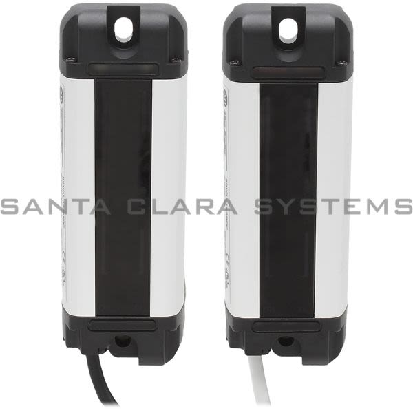 Allen Bradley 45AST-1JPB1-F4 Photoswitch | Photoelectric Sensor Product Image
