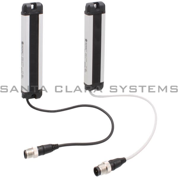 Allen Bradley 45AST-1JPB3-F4 Area Array Product Image