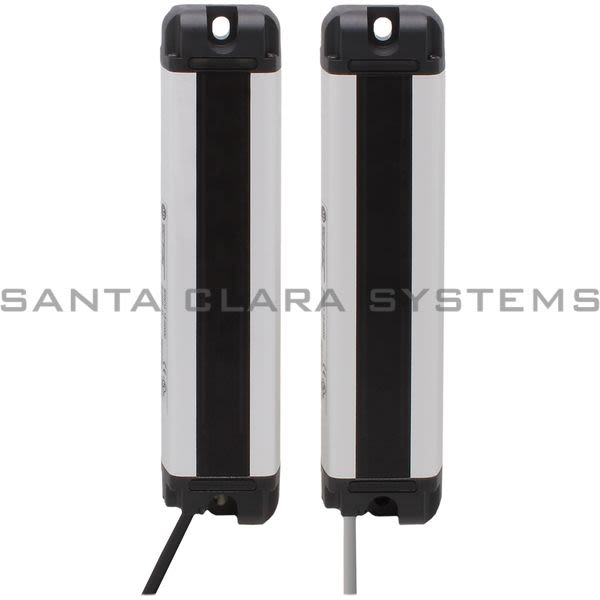 Allen Bradley 45AST-1JPB3-F4 Area Array Product Image
