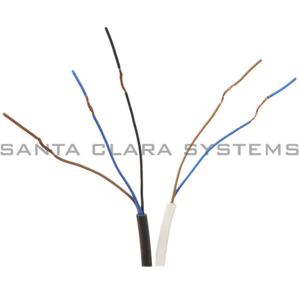 Allen Bradley 45AST-1JPB4-A2 Area Array Scanner Product Image