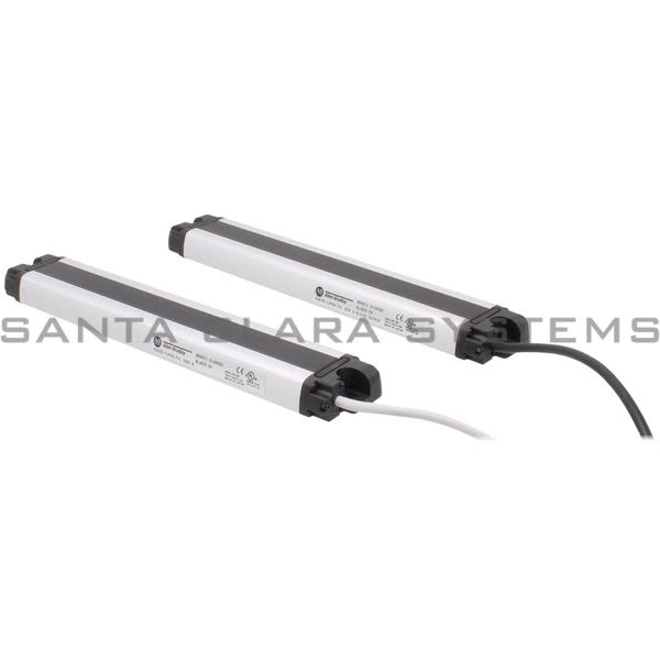 Allen Bradley 45AST-1JPB4-F4 Photoelectric Sensor | Light Array Product Image