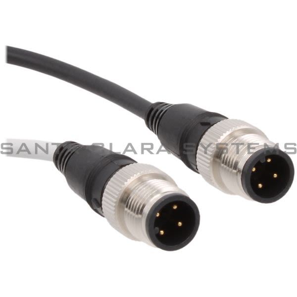 Allen Bradley 45AST-1JPB4-F4 Photoelectric Sensor | Light Array Product Image