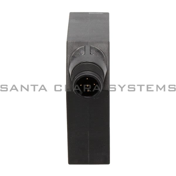 Allen Bradley 45BPD-8LTB2-D5 Laser Sensor Product Image