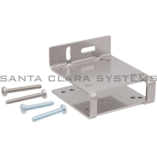Allen Bradley 45BPD-BKT2 Mounting Bracket Product Image