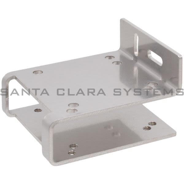 Allen Bradley 45BPD-BKT2 Mounting Bracket Product Image