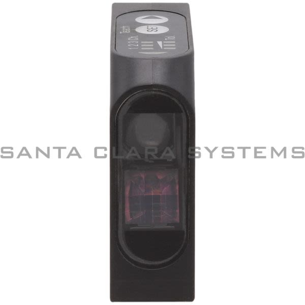 Allen Bradley 45CLR-5JPC1-D8 Photoelectric Sensor Product Image