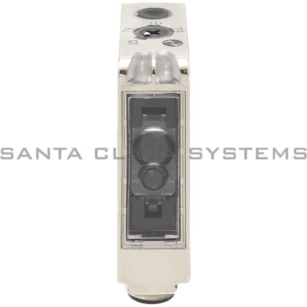 Allen Bradley 45CRM-4LHT1-D4 Optical Sensor Product Image