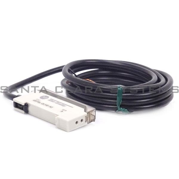 Allen Bradley 45FSL-2LHE-A2 Photoelectric Sensor Product Image