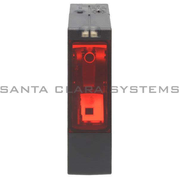 Allen Bradley 45LMS-D8LGC1-D4 Laser Measurement Sensor Product Image