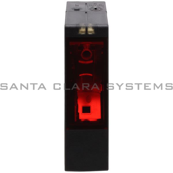 Allen Bradley 45LMS-U8LGC3-D4 Laser Measurement Sensor Product Image