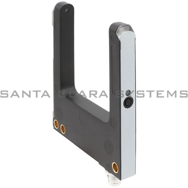 Allen Bradley 45LSP-2LPA2-P3 Sensor Product Image