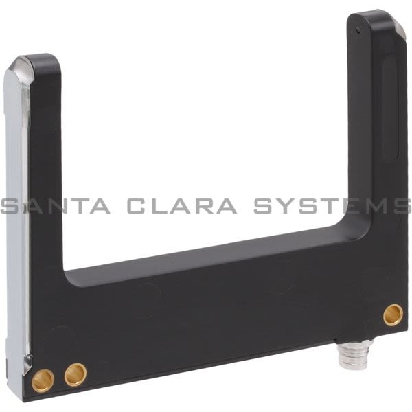Allen Bradley 45LSP-2LPA3-P4 Sensor Product Image