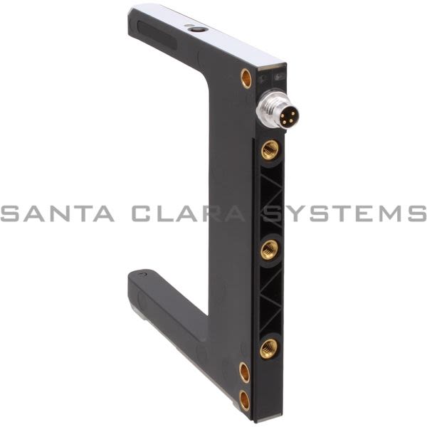 Allen Bradley 45LSP-2LPA3-P4 Sensor Product Image