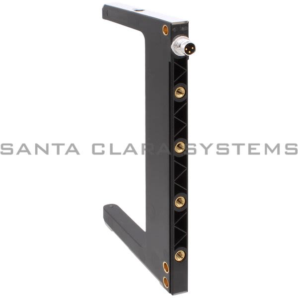 Allen Bradley 45LSP-2LPA4-P3 Sensor Product Image