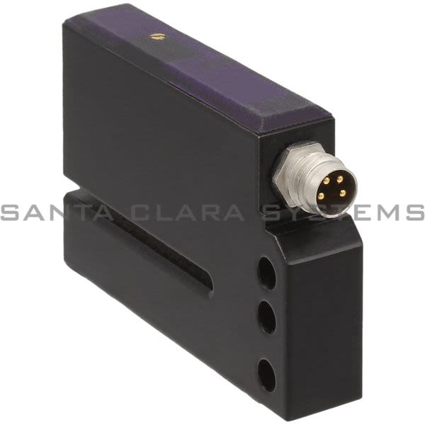 Allen Bradley 45LST-1LEA1-P4 Photoelectric Sensor Product Image