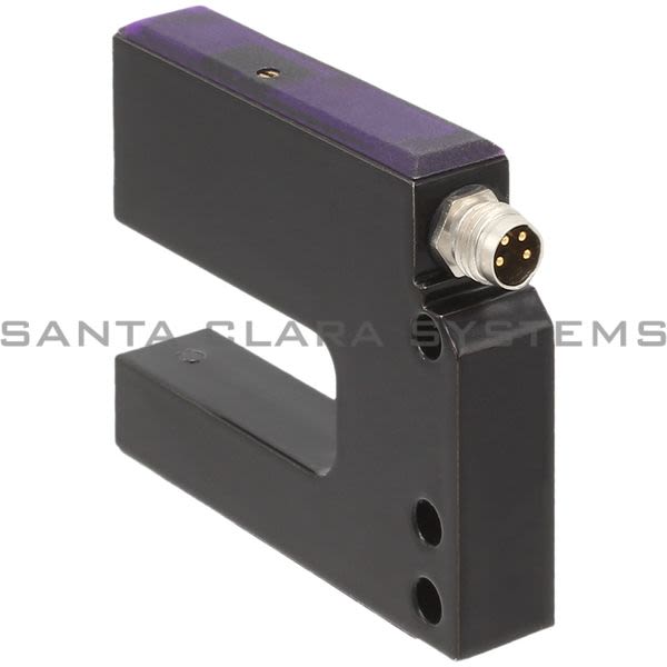 Allen Bradley 45LST-1LEA2-P4 Photoswitch Photoelectric Sensor Product Image