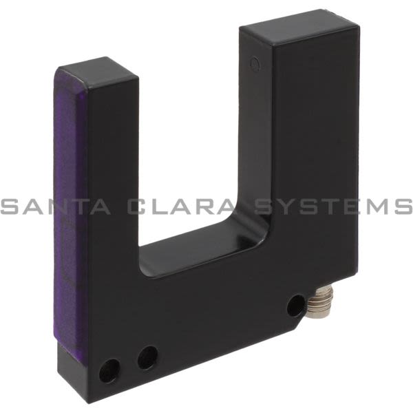 Allen Bradley 45LST-1LEA3-P4 Optical Fork Sensor Product Image