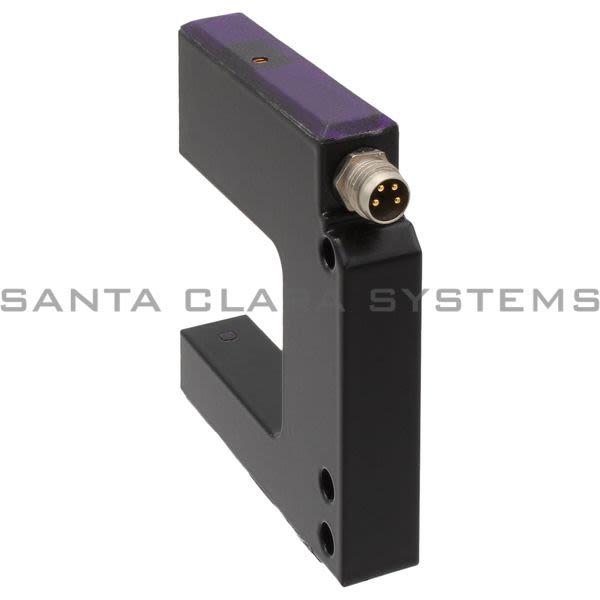 Allen Bradley 45LST-1LEA3-P4 Optical Fork Sensor Product Image