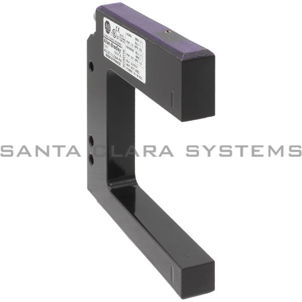 Allen Bradley 45LST-1LEA4-P4 PhotoSwitch Product Image