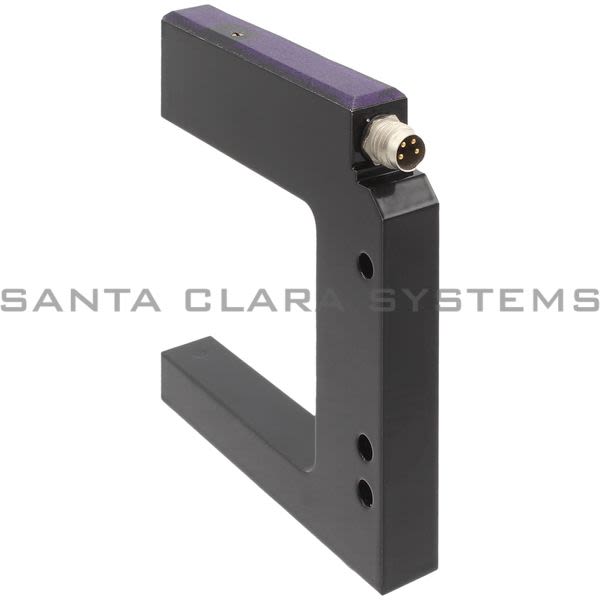 Allen Bradley 45LST-1LEA4-P4 PhotoSwitch Product Image