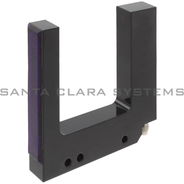 Allen Bradley 45LST-1LEA4-P4 PhotoSwitch Product Image
