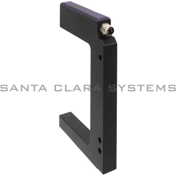 Allen Bradley 45LST-1LEA5-P4 PhotoSwitch Product Image