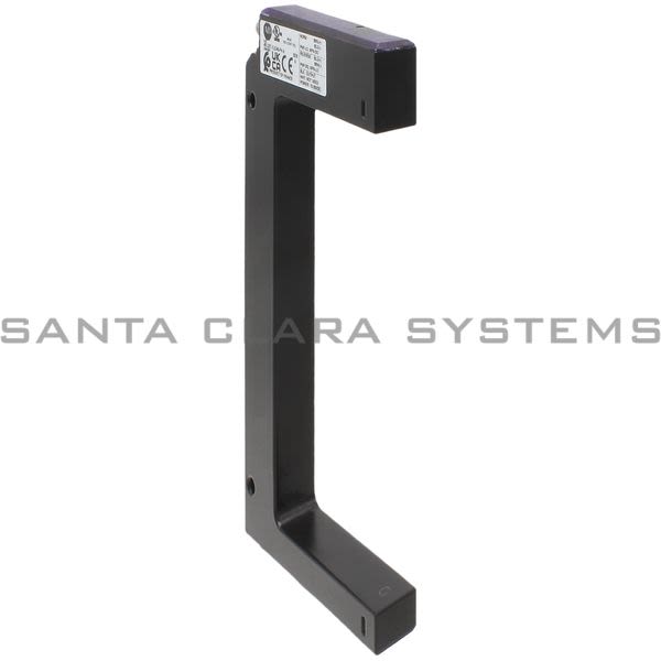 Allen Bradley 45LST-1LEA6-P4 Photoswitch Product Image
