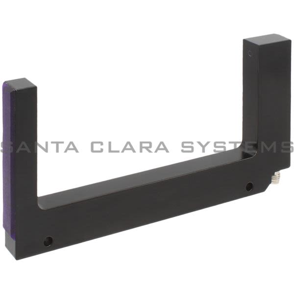 Allen Bradley 45LST-1LEA6-P4 Photoswitch Product Image