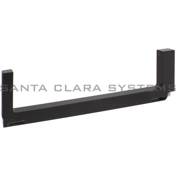 Allen Bradley 45LST-1LEA7-P4 Optical Fork Sensor | Photoswitch Product Image