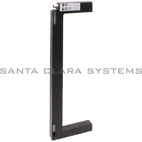 Allen Bradley 45LST-1LEA7-P4 Optical Fork Sensor | Photoswitch Product Image