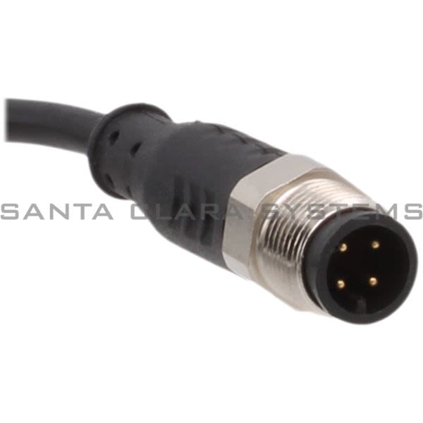 Allen Bradley 45PLA-P2LPT1-F4 Polarized Light Array Product Image