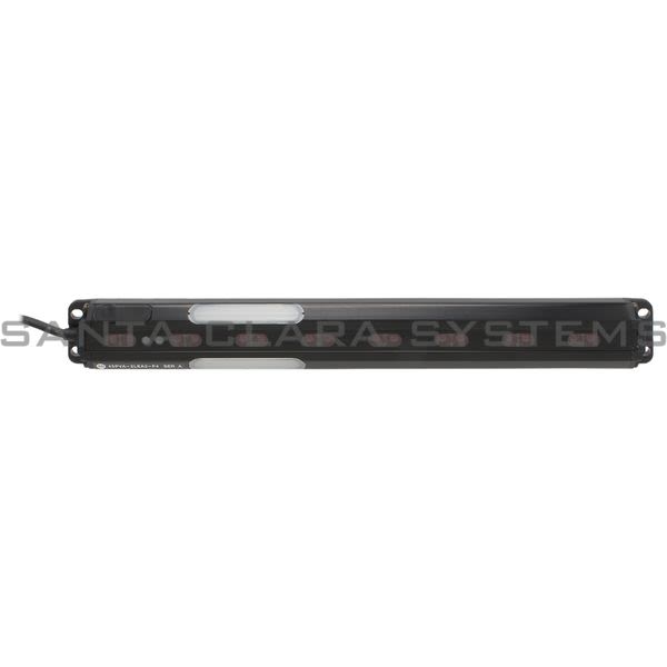 Allen Bradley 45PVA-2LEA2-F4 Parts Verification Array Product Image