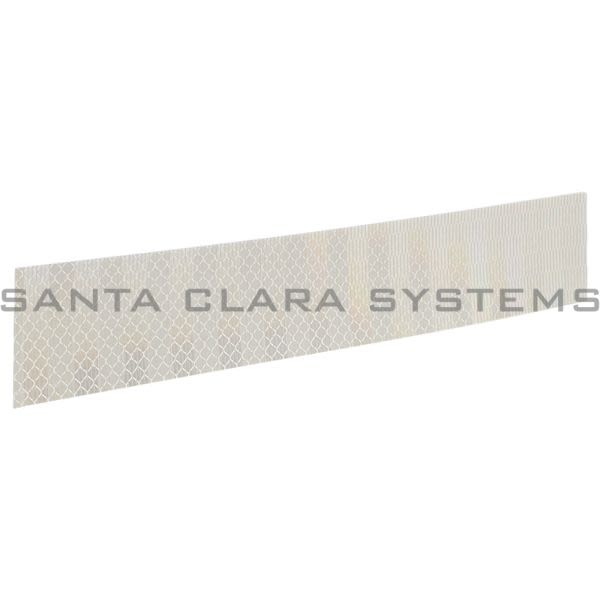 Allen Bradley 45PVA-2LEA2-F4 Parts Verification Array Product Image