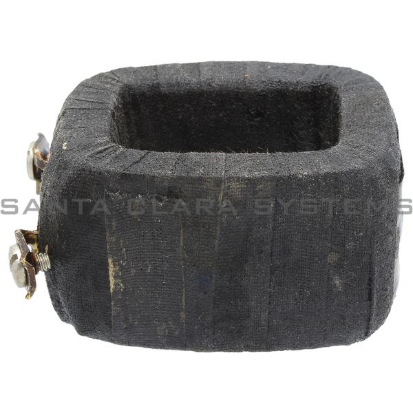 Allen Bradley 46A211 Coil Product Image