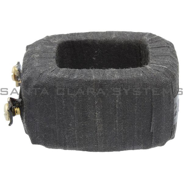 Allen Bradley 46A212 Coil Product Image