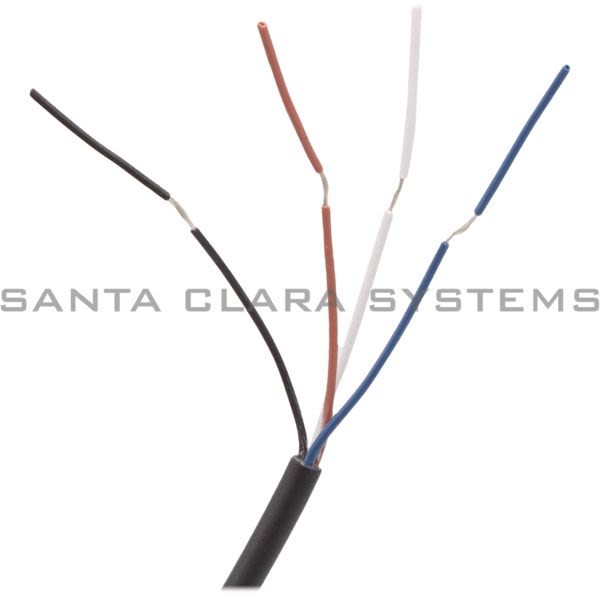 Allen Bradley 46DFA-L2LBT1-A2 Fiber Optic Amplifier Product Image