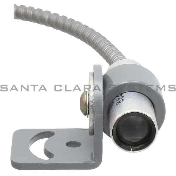 Allen Bradley 47BN1-1003 PhotoSwitch Product Image